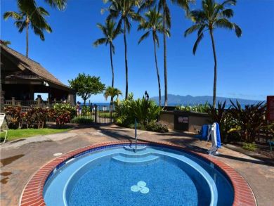 Lahaina Luxury Two Bedroom Maui Vacation Rental Lahaina Luxury Two Bedroom Maui Vacation Rental